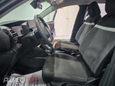 Citroen C4 1.2 PureTech Feel Pack