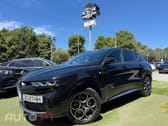Alfa Romeo Tonale 1.3 Plug-In Hybrid TI e-AWD