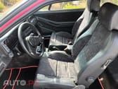 Volvo 480 S