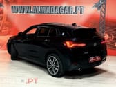 BMW X2 25 e xDrive Pack M
