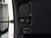 Toyota Aygo 1.0 X-Play+AC