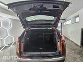 Peugeot 3008 1.6 BlueHDi Allure EAT6