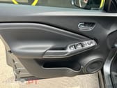 Nissan Juke 1.0 DIG-T DCT N-Connecta
