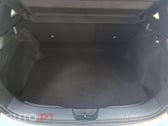 Nissan Qashqai 1.3 DIG-T N-Connecta LED Xtronic