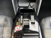 Citroen C4 1.2 PureTech Feel Pack EAT8