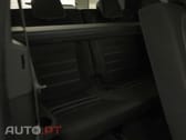 Dacia Jogger Jogger 1.0 ECO-G Expression 7L Bi-Fuel