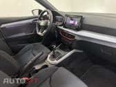 Seat Arona 1.0 TSI FR