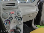 Fiat Panda 1.1 Active