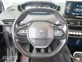 Peugeot 3008 1.5 BlueHDi Allure
