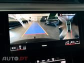 Audi E-Tron 50 Quattro S Line 96 % I.V.A DEDUTIVEL