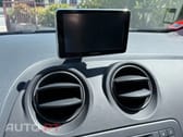 Seat Ibiza 1.2 TSI FR 30 Anos