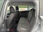 Peugeot 2008 1.2 PureTech Active