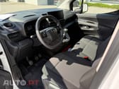 Peugeot 208 1.2 PureTech Active