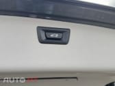 BMW 320 d Touring Advantage Auto