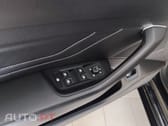 Volkswagen Arteon 2.0 TDI Elegance DSG