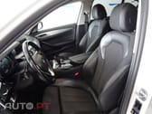 BMW 530 e iPerformance Pack M