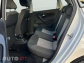 Volkswagen Polo 1.2 Trendline