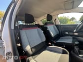 Citroen C3 Pure Tech S&S C-Series