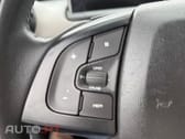Citroen C4 Cactus 1.2 PureTech Feel