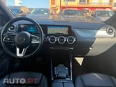 Mercedes-Benz GLA 250 e Style