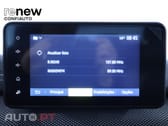 Dacia Duster 1.0 Tce 90 Comfort