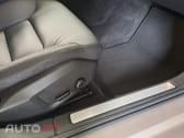 Volvo V60 2.0 B4 Momentum Core Geartronic