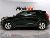 Volvo XC40 1.5 T3 Momentum Plus