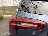 Ford Focus SW 1.0 EcoBoost MHEV ST-Line