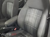 Volkswagen Polo 1.4 TDI Lounge