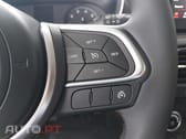Fiat Tipo 1.0 GSE T3 City Life