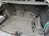 Volvo V60 2.0 T6 AWD TE Inscription