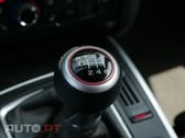 Audi A5 2.0 TDi S-line