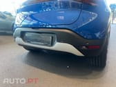 Smart #1 66 kWh Pro+