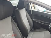 Hyundai i20 1.1 CRDi Urban