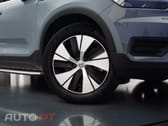 Volvo XC40 1.5 T5 PHEV Inscription Expression