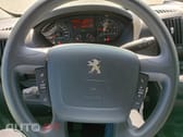 Peugeot Boxer 333 L2H2 2.2 BlueHDi