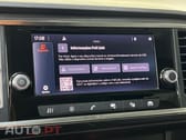 Seat Ateca 2.0 TDI CR STYLE S&S