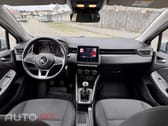 Renault Clio 1.0 TCe Intens