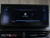 Peugeot 3008 1.2 PureTech Allure Pack