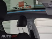 Peugeot 2008 1.6 BlueHDi Allure
