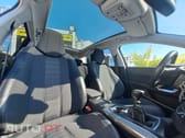Peugeot 308 SW 1.2 PureTech Allure Pack