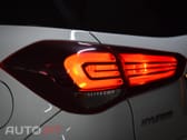 Hyundai i20 1.1 D