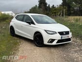 Seat Ibiza 1.0 TSI Style