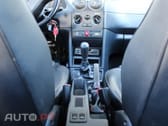 Alfa Romeo 146 1.4 TS 16V Lusso