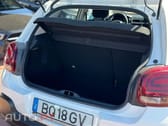 Citroen C3 1.2 PureTech Origins