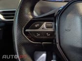 Peugeot 5008 1.2 PureTech GT Line
