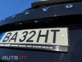Volvo XC90 2.0 T8 PHEV Core AWD