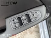 Renault Clio 1.0 Evolution TCE 90