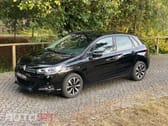 Citroen C4 1.6 BlueHDi Feel EAT6