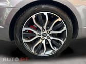 Land Rover Range Rover Sport 2.0 Si4 PHEV HSE Dynamic
